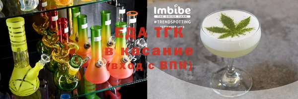 индика Бугульма
