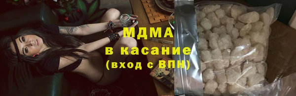 индика Бугульма