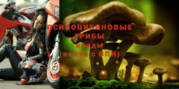не бодяженный Бронницы
