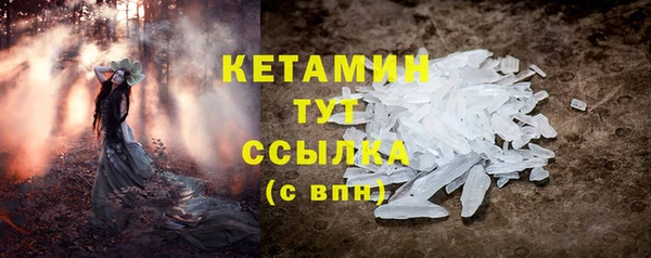индика Бугульма