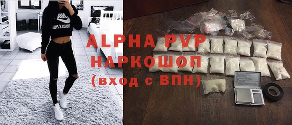 индика Бугульма