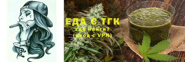 индика Бугульма