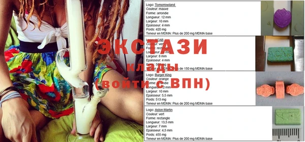 индика Бугульма