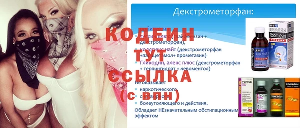 индика Бугульма