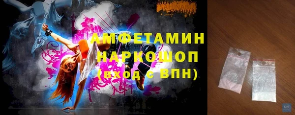 индика Бугульма