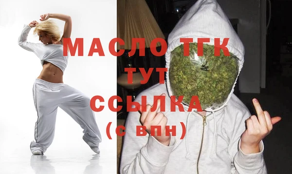 индика Бугульма